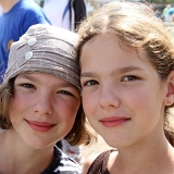 Jubiläumssportfest 2013 075